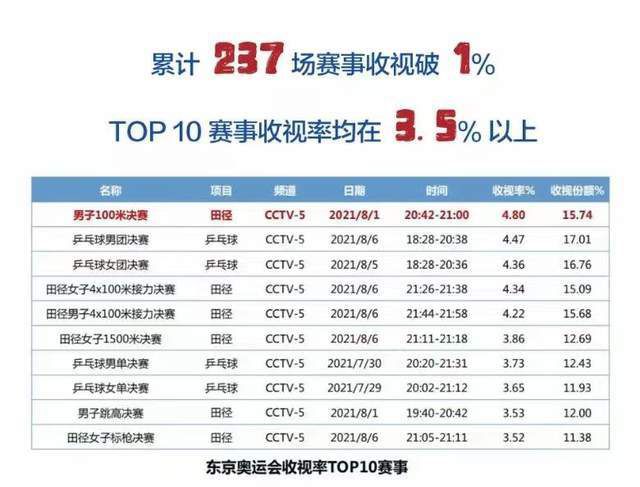人人精品